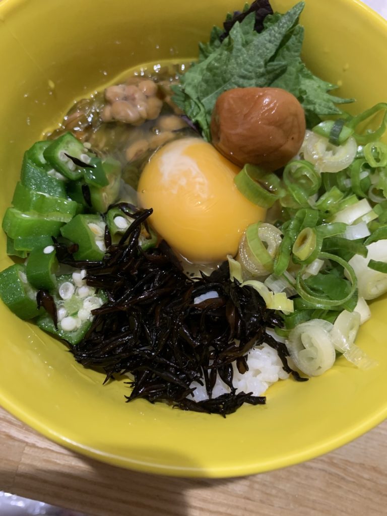 大豆イソフラボンが効くレシピ10選