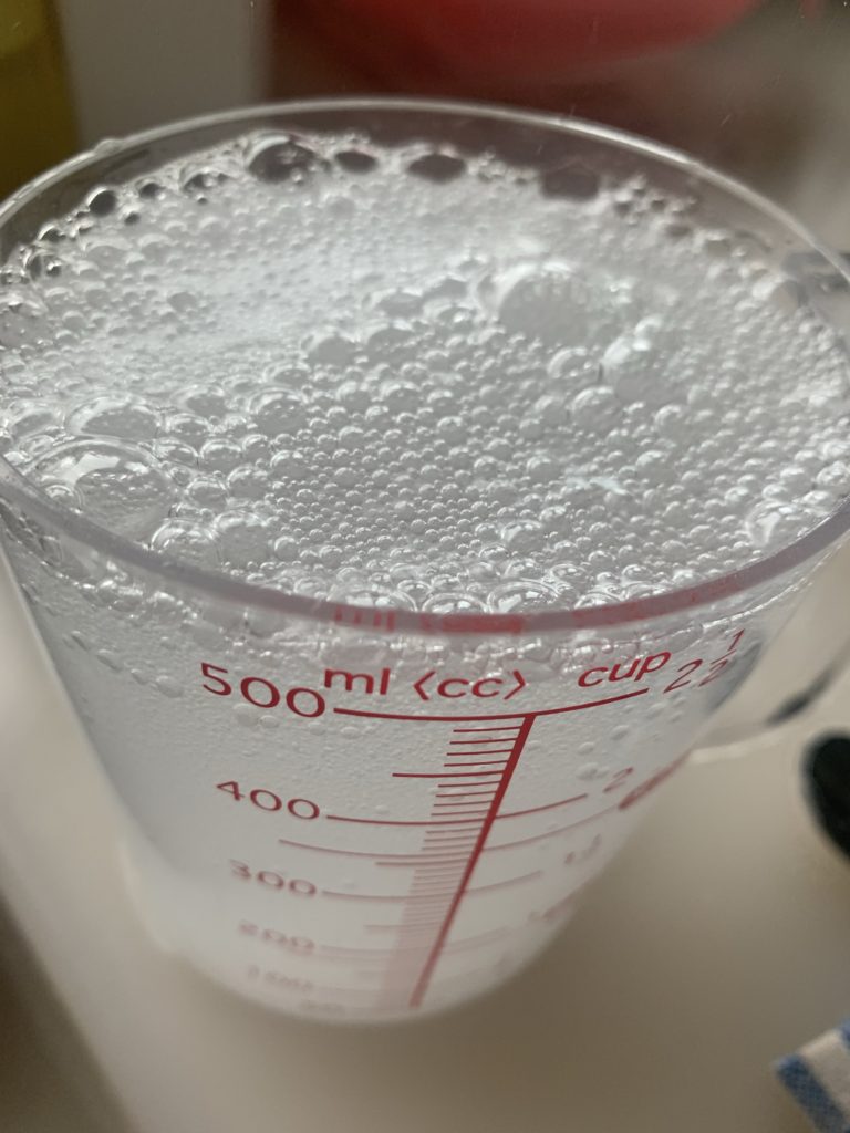 知られざる炭酸の世界